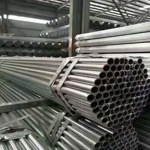 1754709756256106.jpg
