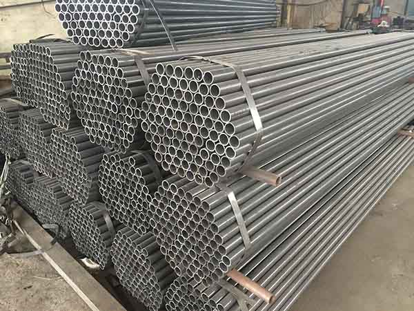 昌乐考登钢管美标